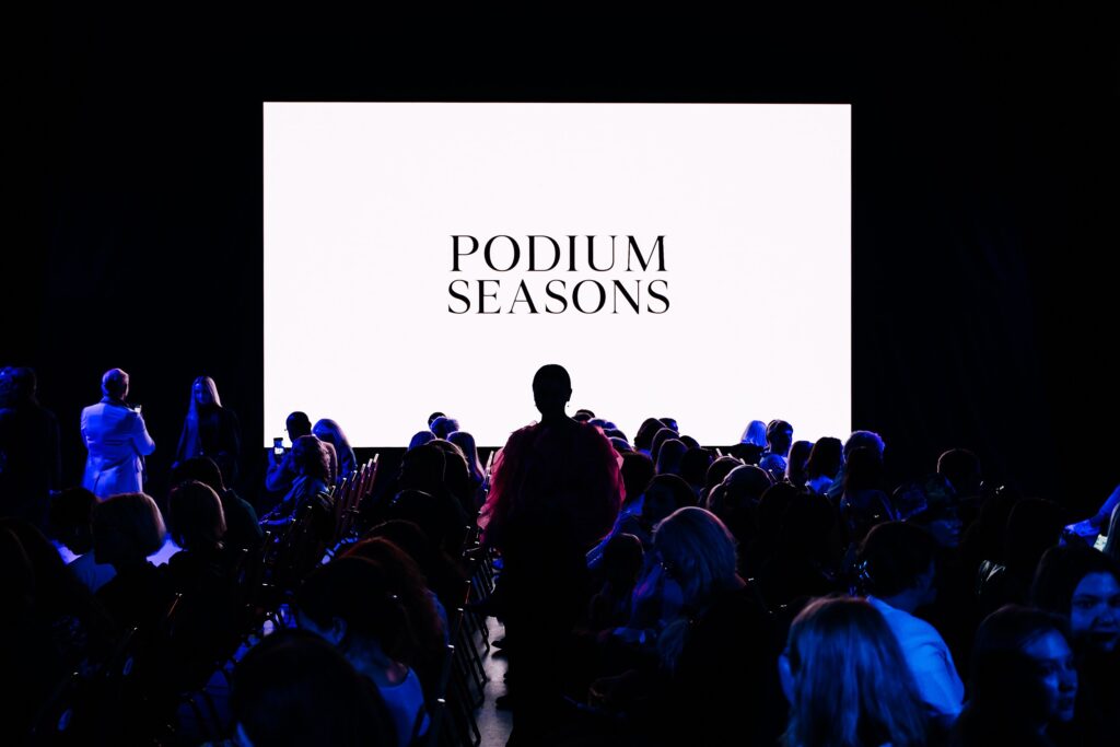 Podium seasons. Podium Seasons фото. Podium Seasons 2023 Санкт-Петербург. Podium Seasons фото афиши.